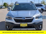 2022 Outback Thumbnail 26