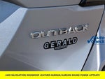 2022 Outback Thumbnail 32