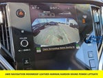 2022 Outback Thumbnail 38