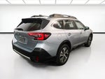 2022 Outback Thumbnail 4