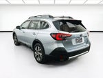 2022 Outback Thumbnail 6