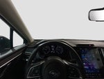 2022 Outback Thumbnail 7