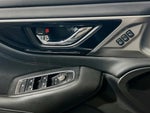 2022 Outback Thumbnail 14