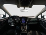 2022 Outback Thumbnail 18