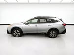 2022 Outback Thumbnail 25