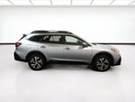 2022 Outback Thumbnail 26