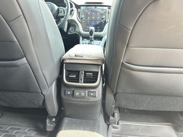 2022 Subaru Outback - $25,101