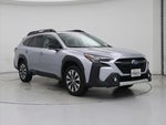 2023 Outback Thumbnail 1