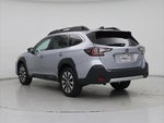 2023 Outback Thumbnail 2