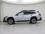 2023 Outback Thumbnail 3