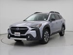 2023 Outback Thumbnail 4