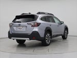 2023 Outback Thumbnail 8