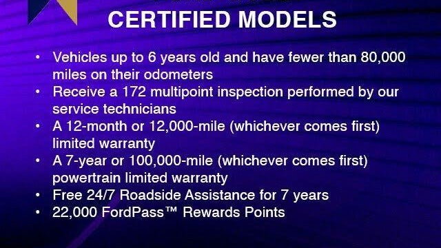 Preowned 2023 Subaru Outback Limited for Sale