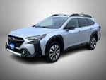 2024 Outback Thumbnail 1