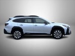 2024 Outback Thumbnail 4