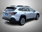 2024 Outback Thumbnail 5