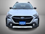 2024 Outback Thumbnail 2