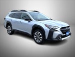 2024 Outback Thumbnail 3