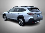 2024 Outback Thumbnail 7