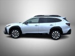 2024 Outback Thumbnail 8
