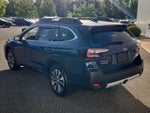 2024 Outback Thumbnail 3
