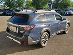 2024 Outback Thumbnail 5