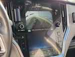 2024 Outback Thumbnail 17