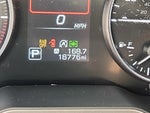 2024 Outback Thumbnail 19