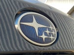 2024 Outback Thumbnail 28