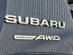 2024 Outback Thumbnail 29