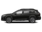 2025 Outback Thumbnail 2