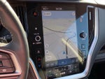 2025 Outback Thumbnail 18