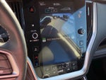 2025 Outback Thumbnail 19
