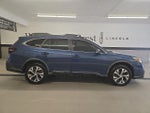 2020 Outback Thumbnail 7