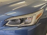 2020 Outback Thumbnail 9
