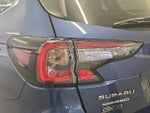 2020 Outback Thumbnail 10