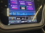 2020 Outback Thumbnail 17