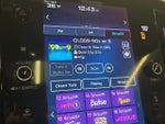 2020 Outback Thumbnail 18
