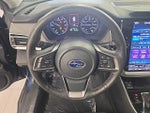 2020 Outback Thumbnail 20