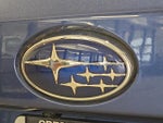 2020 Outback Thumbnail 28