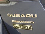 2020 Outback Thumbnail 29