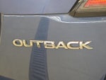 2020 Outback Thumbnail 30
