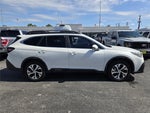 2020 Outback Thumbnail 4