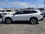 2020 Outback Thumbnail 5