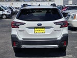 2020 Outback Thumbnail 7