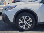 2020 Outback Thumbnail 9