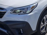 2020 Outback Thumbnail 10