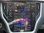 2020 Outback Thumbnail 15