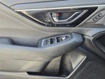 2020 Outback Thumbnail 20
