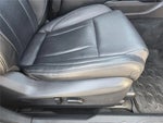 2020 Outback Thumbnail 21